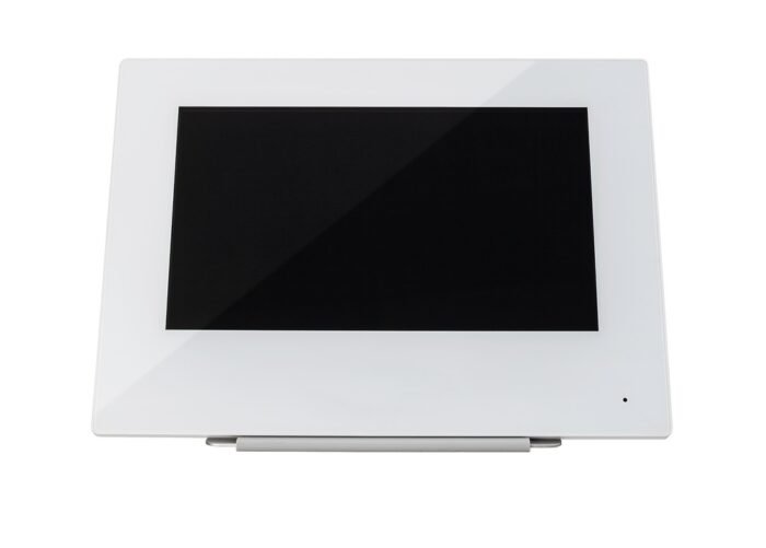 ABUS Monitor-Tischhalterung - Image 3