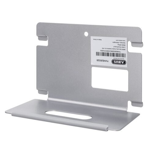 ABUS Monitor-Tischhalterung